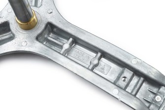 09EB781 TehnoDoctor (3)